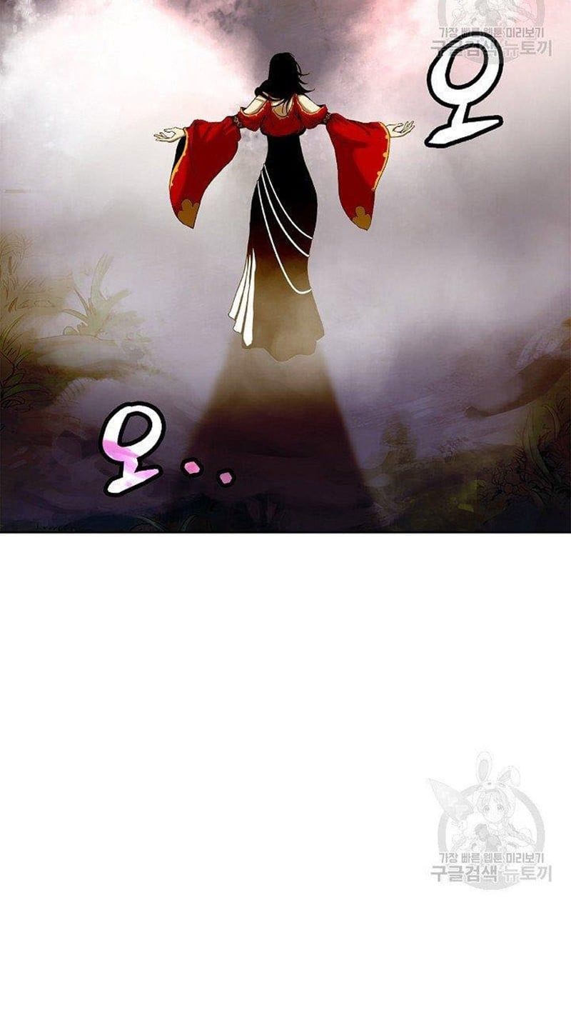 đọc truyện Lãng Tiên Kỳ Đàm Chương 86 ảnh 96 tại Thiên Thai Truyện