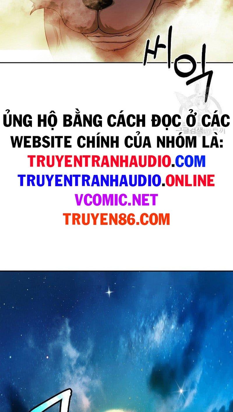 đọc truyện Lãng Tiên Kỳ Đàm Chương 86 ảnh 99 tại Thiên Thai Truyện