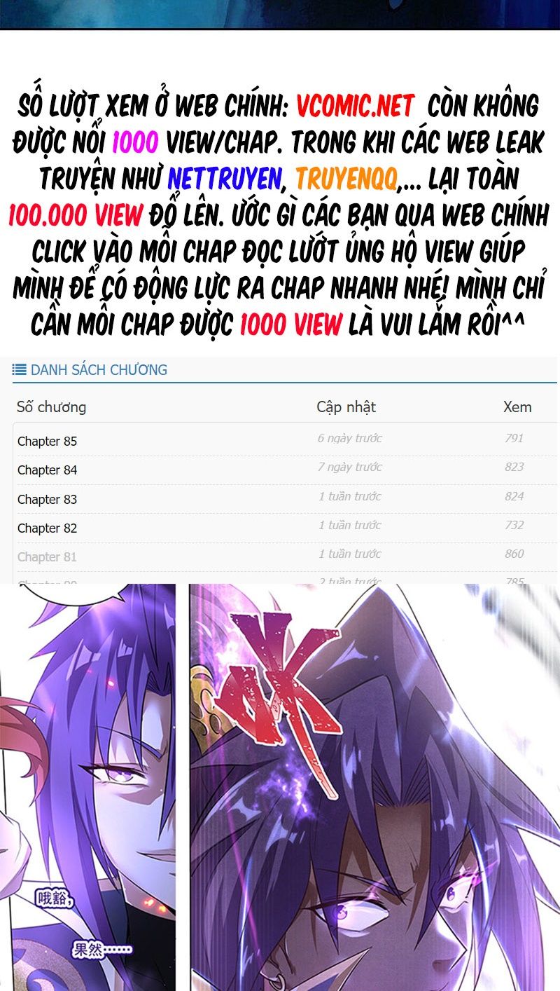 đọc truyện Lãng Tiên Kỳ Đàm Chương 86 ảnh 101 tại Thiên Thai Truyện