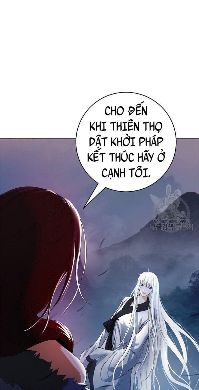 đọc truyện Lãng Tiên Kỳ Đàm Chương 87 ảnh 12 tại Thiên Thai Truyện