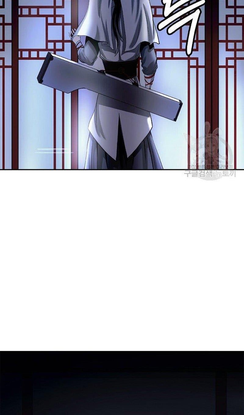 đọc truyện Lãng Tiên Kỳ Đàm Chương 87 ảnh 102 tại Thiên Thai Truyện