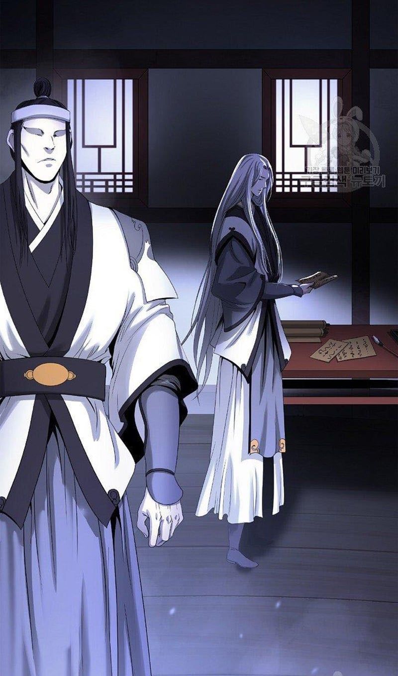 đọc truyện Lãng Tiên Kỳ Đàm Chương 87 ảnh 103 tại Thiên Thai Truyện