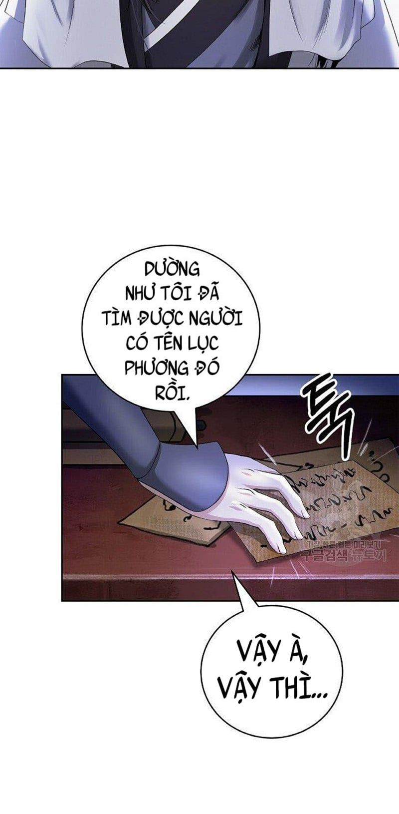 đọc truyện Lãng Tiên Kỳ Đàm Chương 87 ảnh 105 tại Thiên Thai Truyện