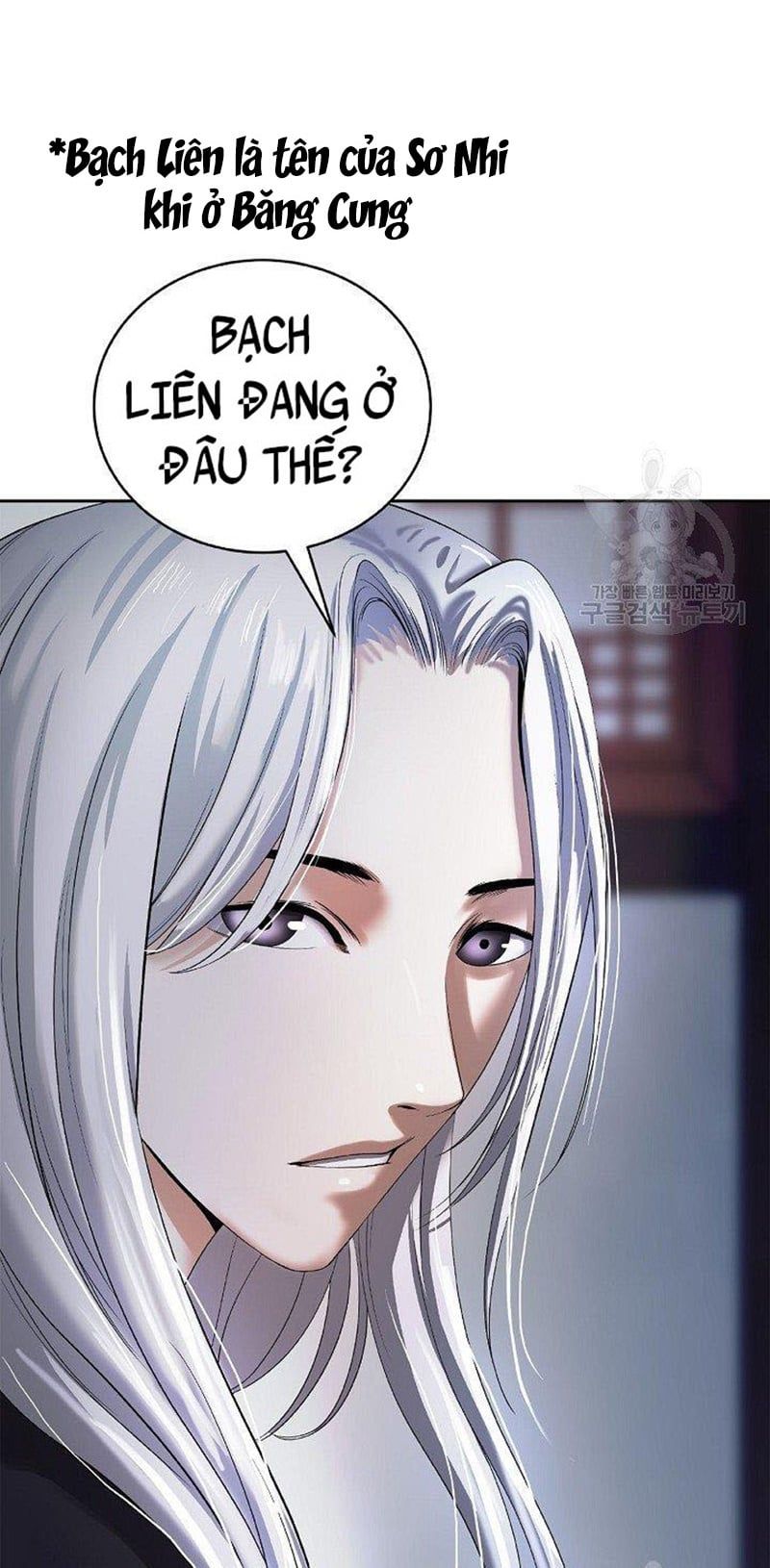 đọc truyện Lãng Tiên Kỳ Đàm Chương 87 ảnh 106 tại Thiên Thai Truyện