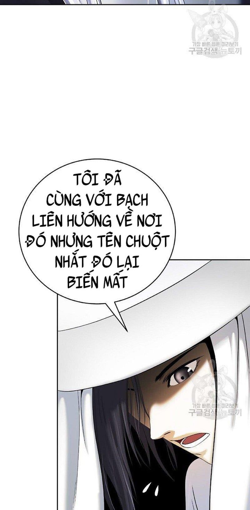 đọc truyện Lãng Tiên Kỳ Đàm Chương 87 ảnh 107 tại Thiên Thai Truyện