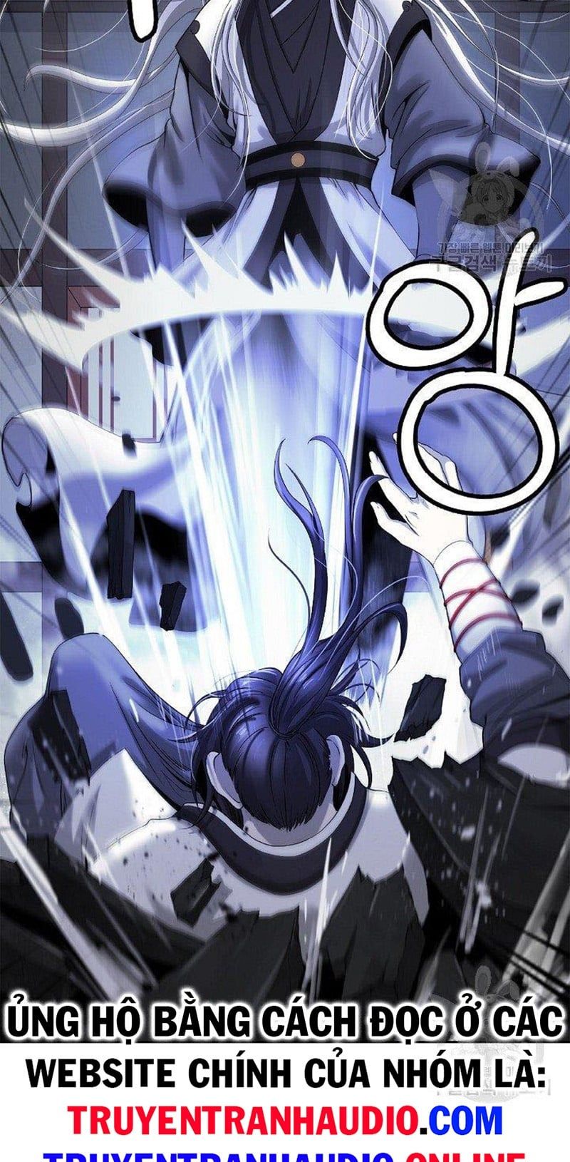 đọc truyện Lãng Tiên Kỳ Đàm Chương 87 ảnh 109 tại Thiên Thai Truyện