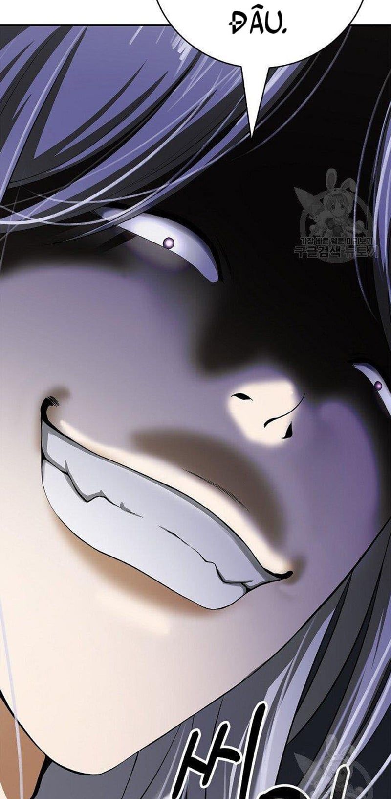 đọc truyện Lãng Tiên Kỳ Đàm Chương 87 ảnh 116 tại Thiên Thai Truyện