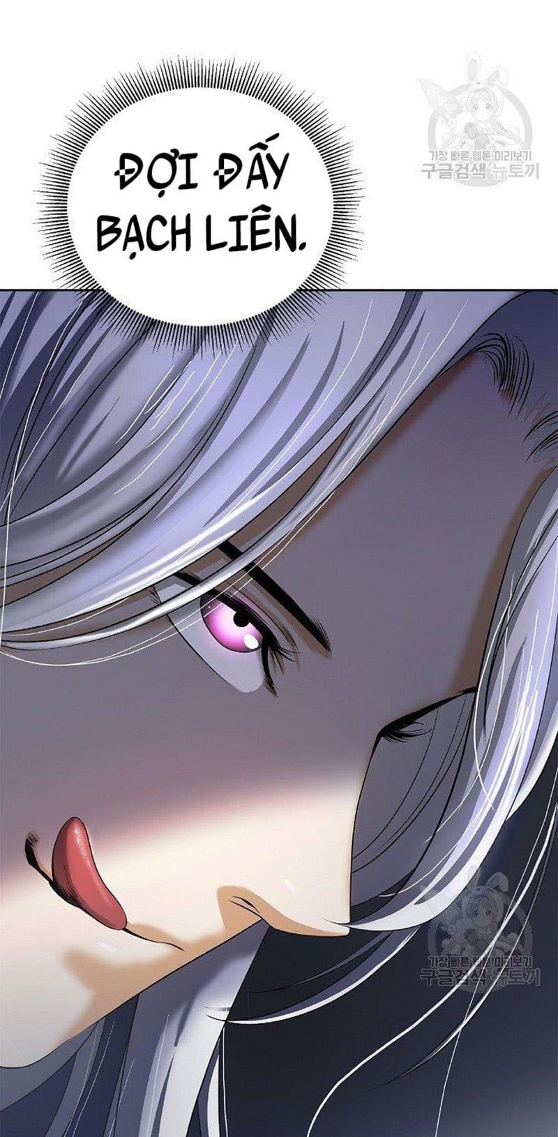 đọc truyện Lãng Tiên Kỳ Đàm Chương 87 ảnh 119 tại Thiên Thai Truyện