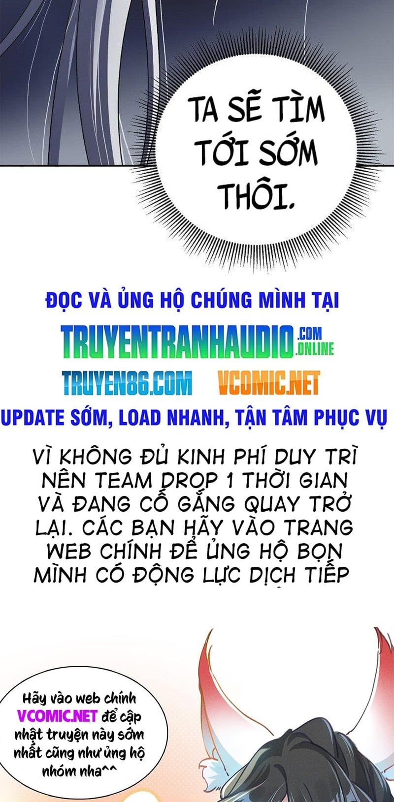 đọc truyện Lãng Tiên Kỳ Đàm Chương 87 ảnh 120 tại Thiên Thai Truyện