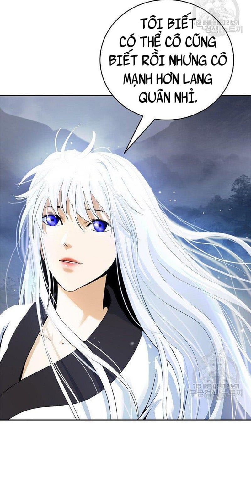 đọc truyện Lãng Tiên Kỳ Đàm Chương 87 ảnh 14 tại Thiên Thai Truyện