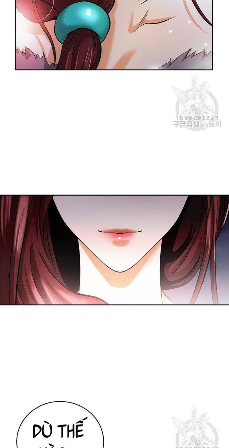 đọc truyện Lãng Tiên Kỳ Đàm Chương 87 ảnh 16 tại Thiên Thai Truyện