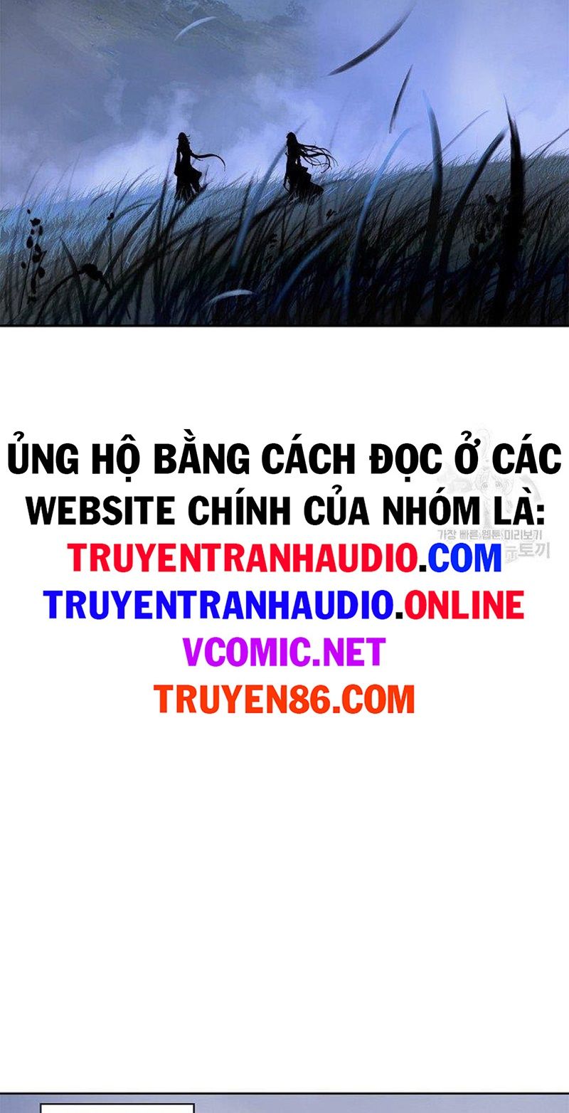 đọc truyện Lãng Tiên Kỳ Đàm Chương 87 ảnh 18 tại Thiên Thai Truyện
