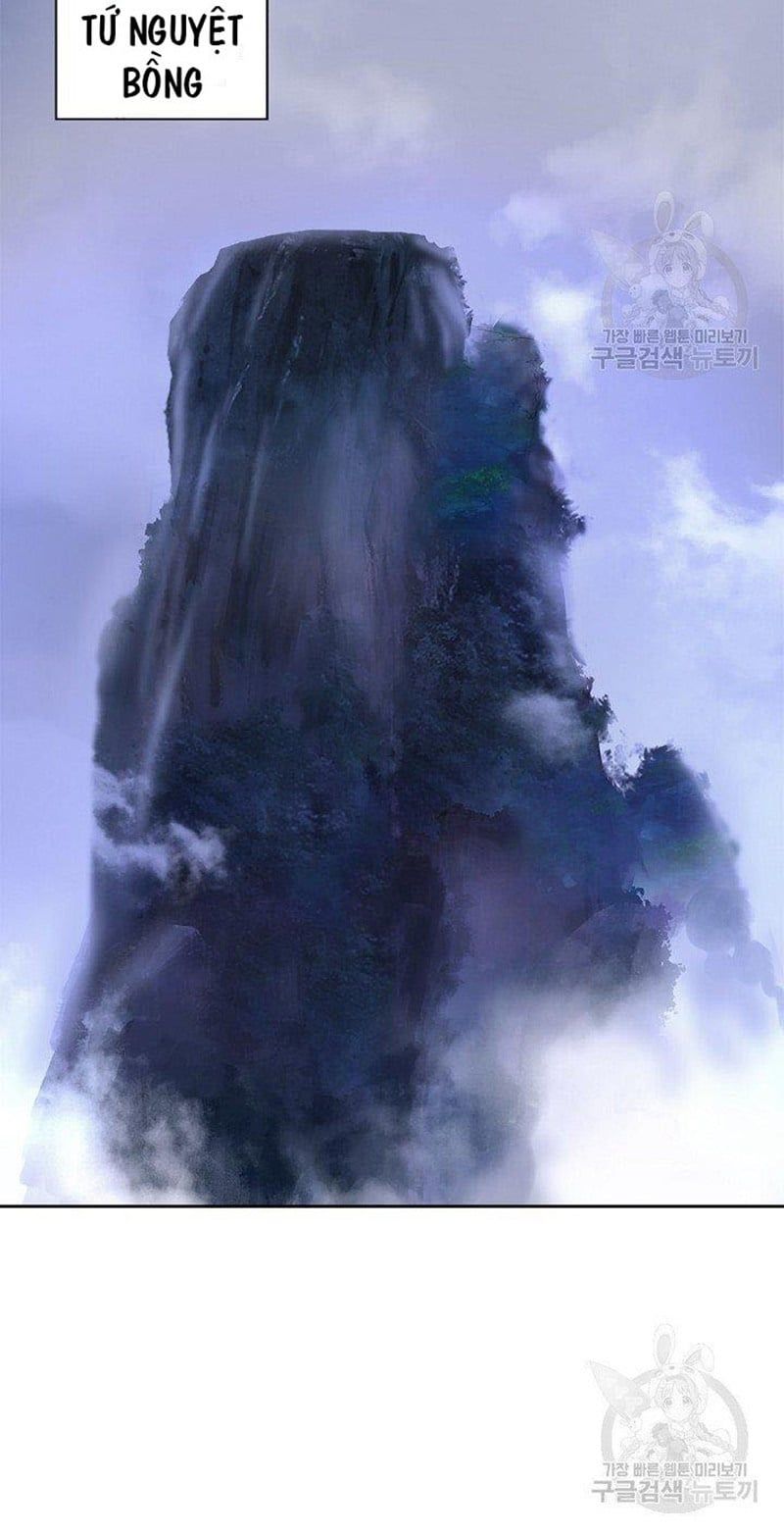 đọc truyện Lãng Tiên Kỳ Đàm Chương 87 ảnh 19 tại Thiên Thai Truyện