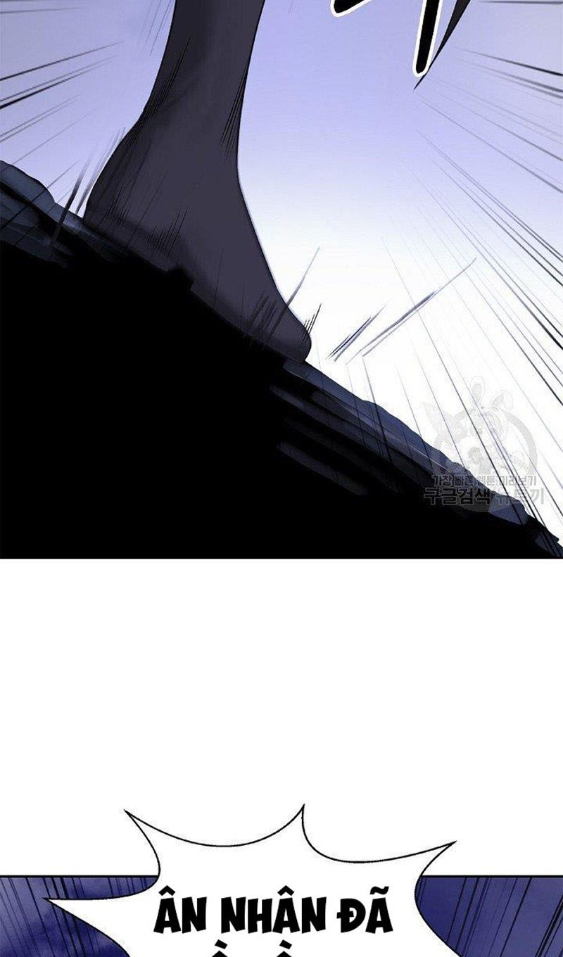 đọc truyện Lãng Tiên Kỳ Đàm Chương 87 ảnh 22 tại Thiên Thai Truyện