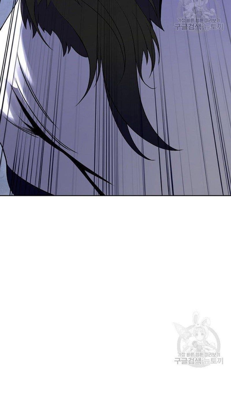 đọc truyện Lãng Tiên Kỳ Đàm Chương 87 ảnh 25 tại Thiên Thai Truyện