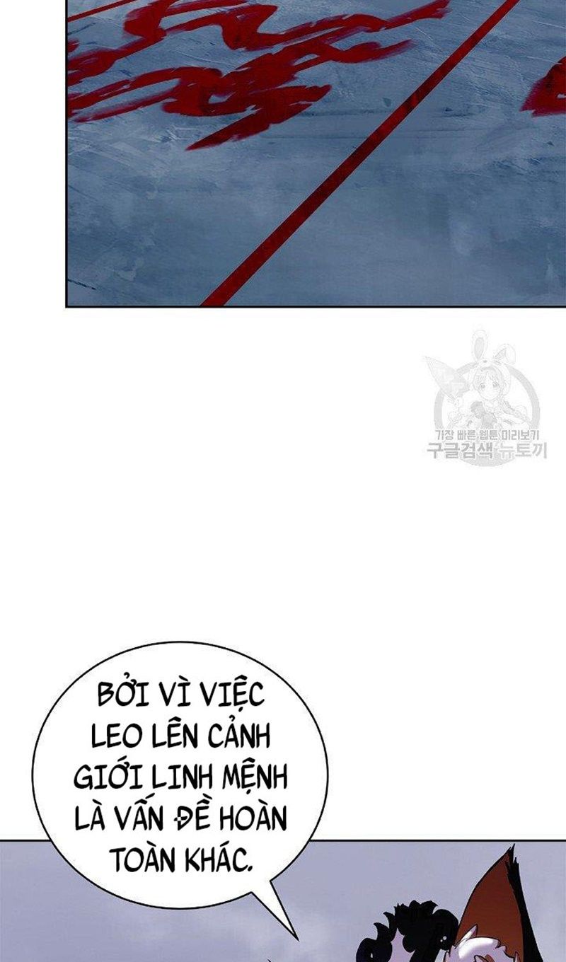 đọc truyện Lãng Tiên Kỳ Đàm Chương 87 ảnh 28 tại Thiên Thai Truyện