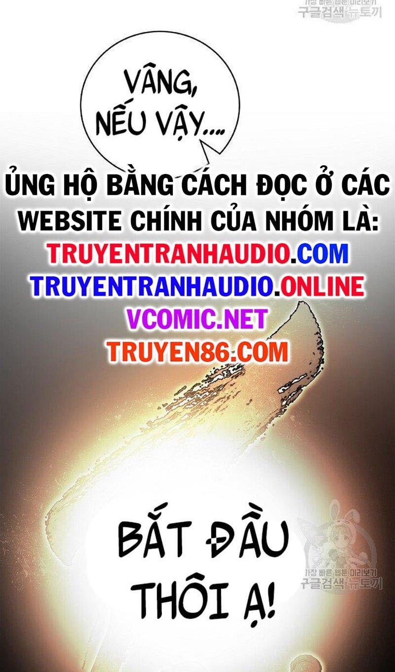 đọc truyện Lãng Tiên Kỳ Đàm Chương 87 ảnh 31 tại Thiên Thai Truyện