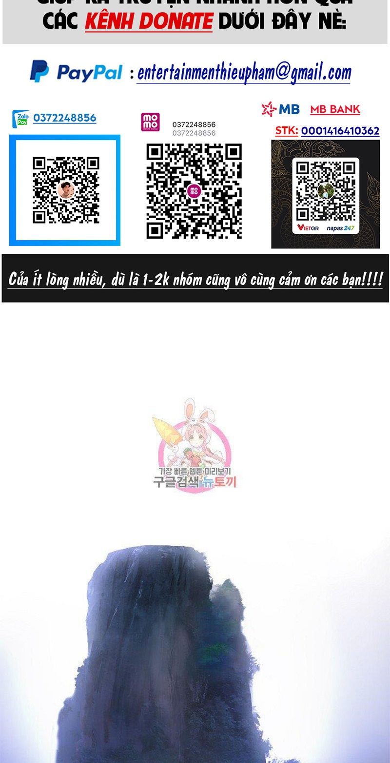 đọc truyện Lãng Tiên Kỳ Đàm Chương 87 ảnh 5 tại Thiên Thai Truyện