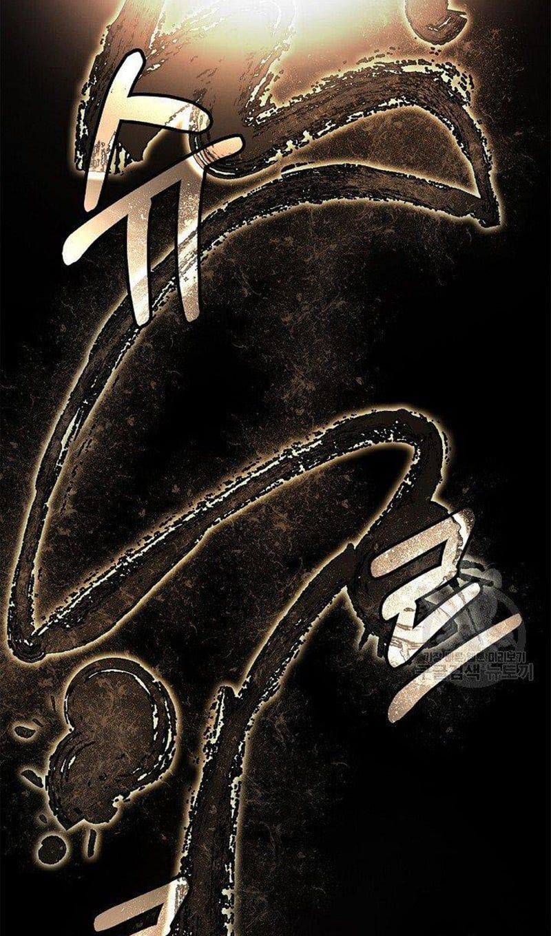 đọc truyện Lãng Tiên Kỳ Đàm Chương 87 ảnh 32 tại Thiên Thai Truyện