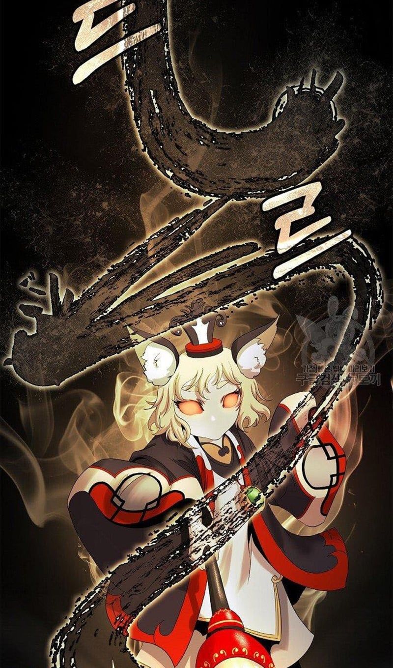 đọc truyện Lãng Tiên Kỳ Đàm Chương 87 ảnh 33 tại Thiên Thai Truyện