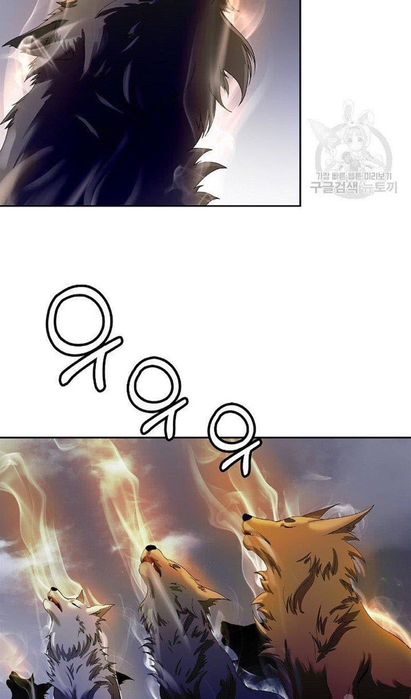 đọc truyện Lãng Tiên Kỳ Đàm Chương 87 ảnh 35 tại Thiên Thai Truyện