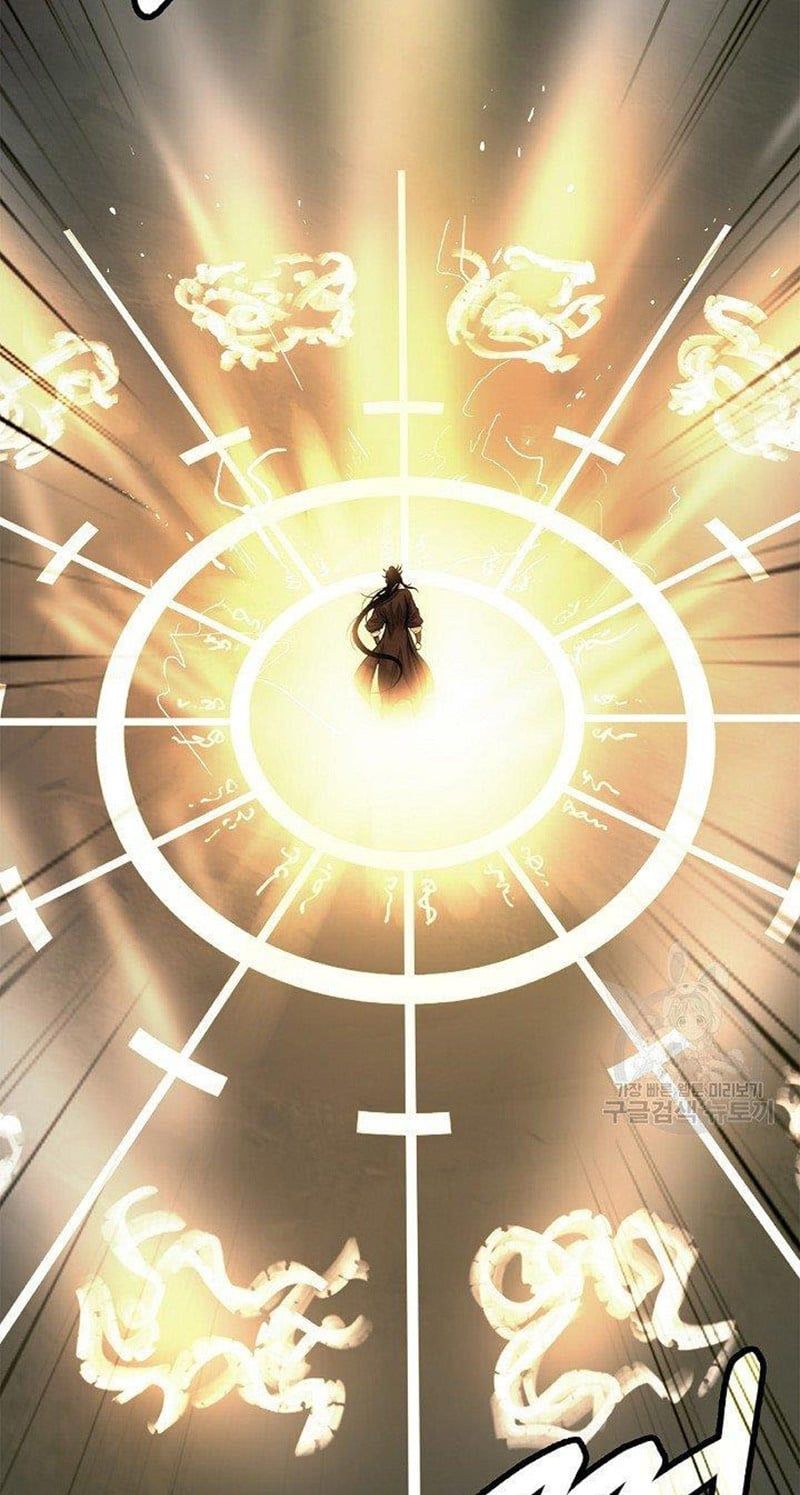 đọc truyện Lãng Tiên Kỳ Đàm Chương 87 ảnh 37 tại Thiên Thai Truyện