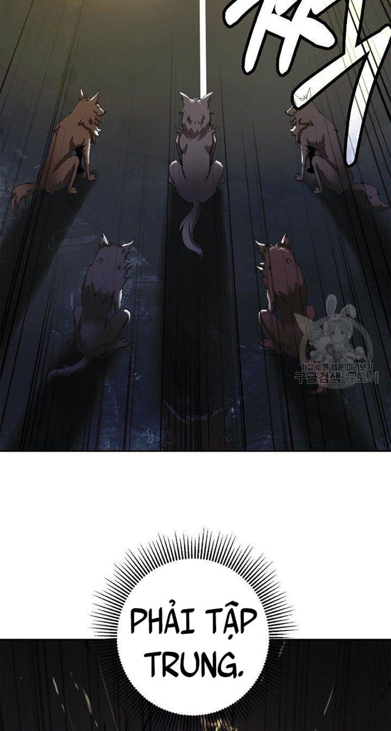 đọc truyện Lãng Tiên Kỳ Đàm Chương 87 ảnh 38 tại Thiên Thai Truyện