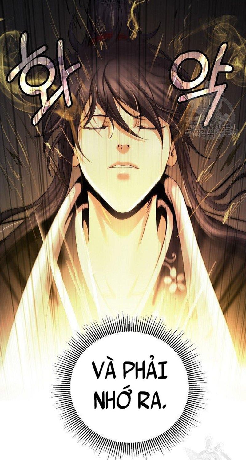 đọc truyện Lãng Tiên Kỳ Đàm Chương 87 ảnh 39 tại Thiên Thai Truyện