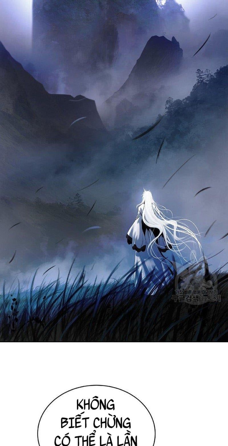 đọc truyện Lãng Tiên Kỳ Đàm Chương 87 ảnh 6 tại Thiên Thai Truyện