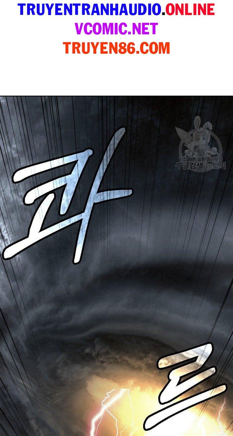 đọc truyện Lãng Tiên Kỳ Đàm Chương 87 ảnh 42 tại Thiên Thai Truyện