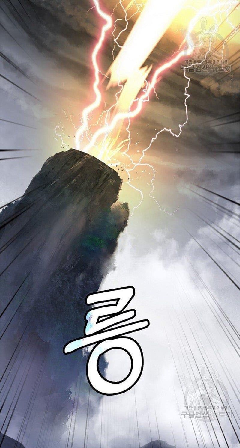 đọc truyện Lãng Tiên Kỳ Đàm Chương 87 ảnh 43 tại Thiên Thai Truyện