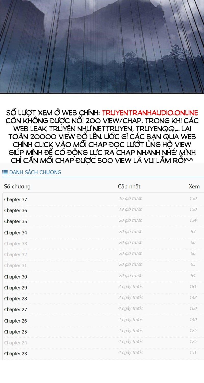 đọc truyện Lãng Tiên Kỳ Đàm Chương 87 ảnh 44 tại Thiên Thai Truyện