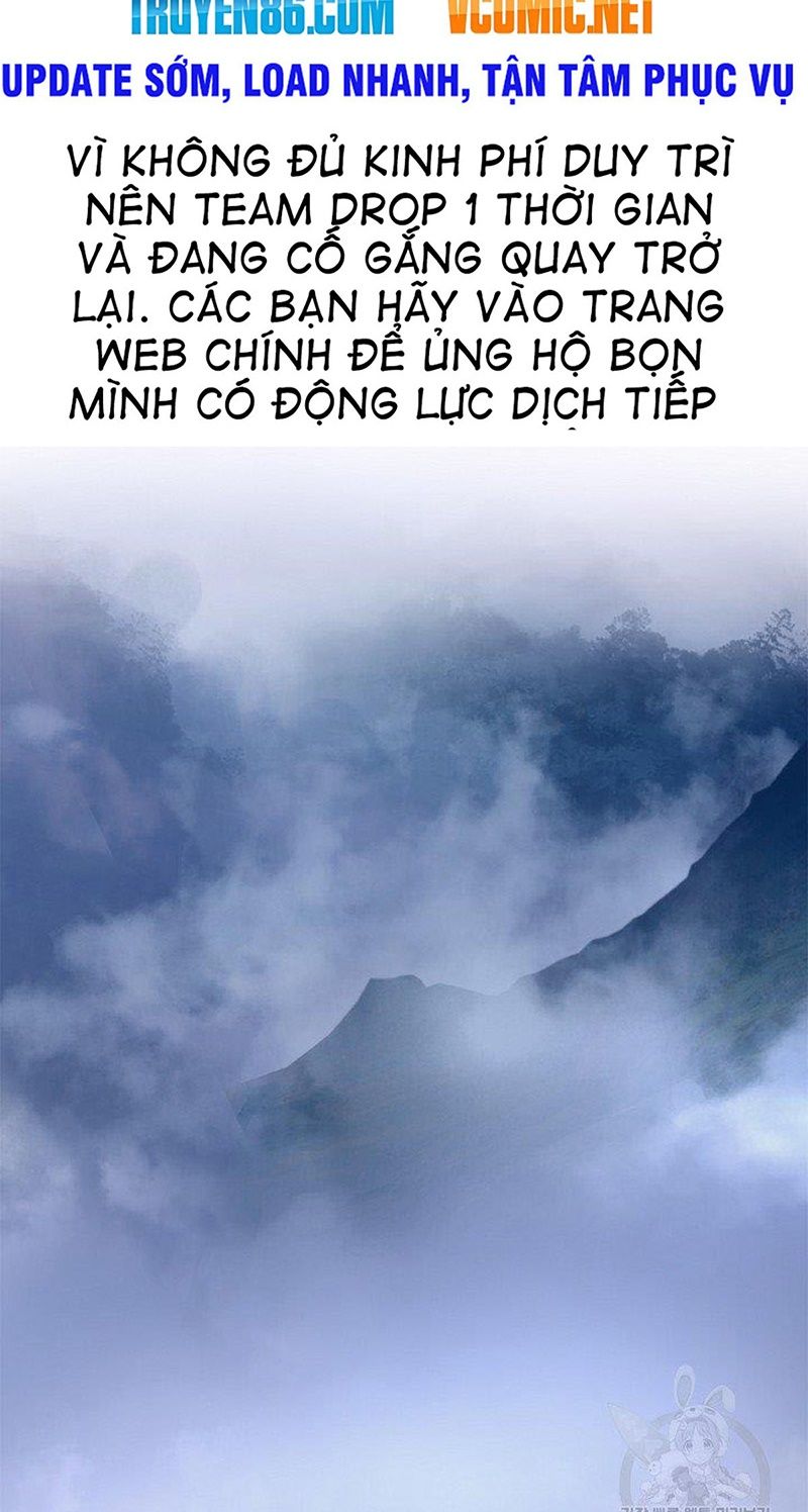 đọc truyện Lãng Tiên Kỳ Đàm Chương 87 ảnh 46 tại Thiên Thai Truyện