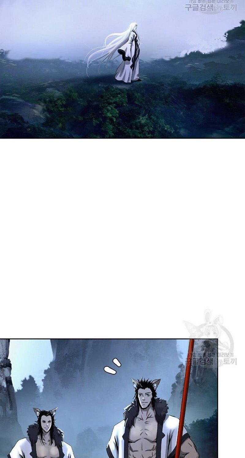 đọc truyện Lãng Tiên Kỳ Đàm Chương 87 ảnh 47 tại Thiên Thai Truyện