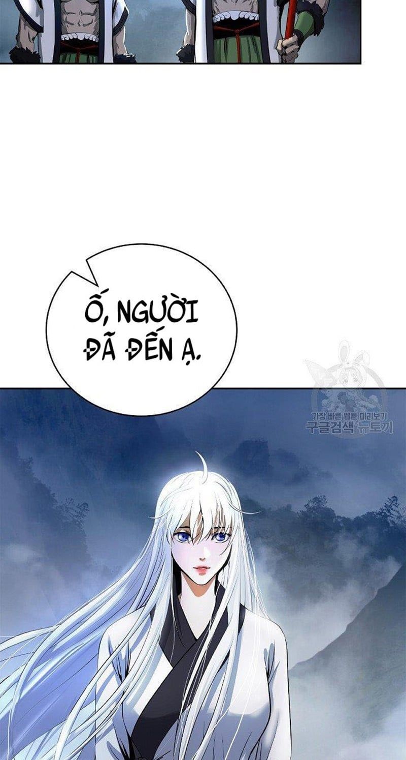 đọc truyện Lãng Tiên Kỳ Đàm Chương 87 ảnh 48 tại Thiên Thai Truyện