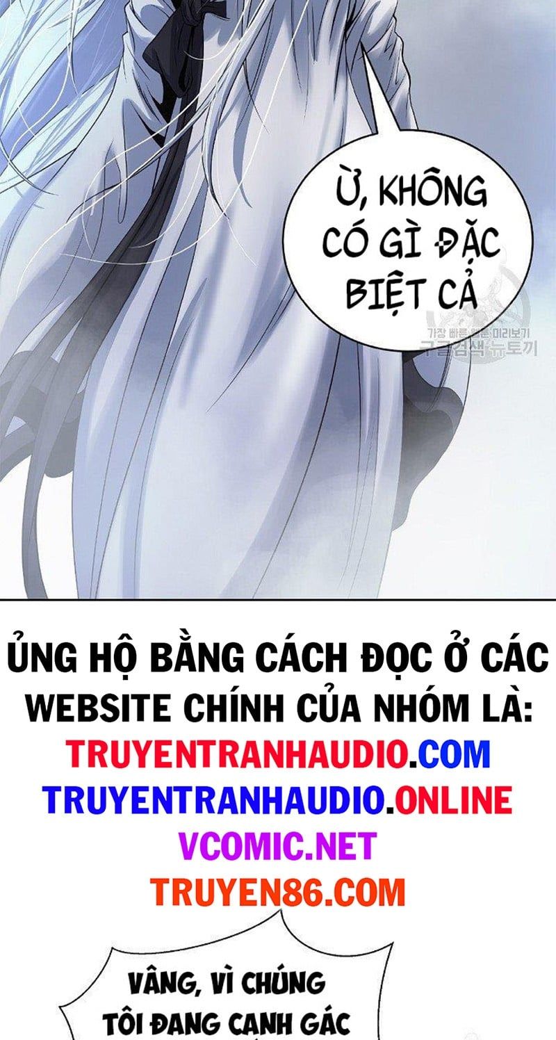 đọc truyện Lãng Tiên Kỳ Đàm Chương 87 ảnh 49 tại Thiên Thai Truyện