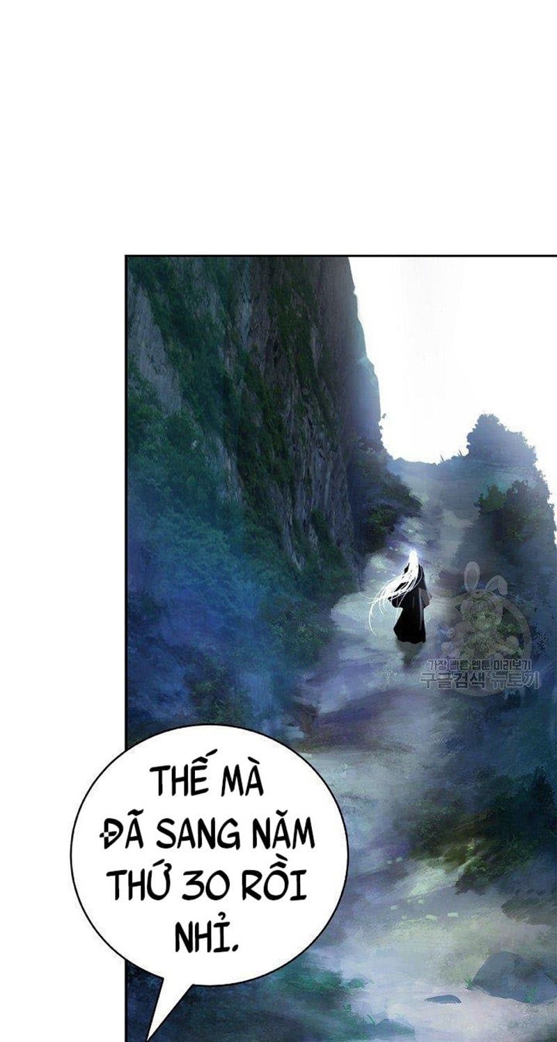 đọc truyện Lãng Tiên Kỳ Đàm Chương 87 ảnh 51 tại Thiên Thai Truyện