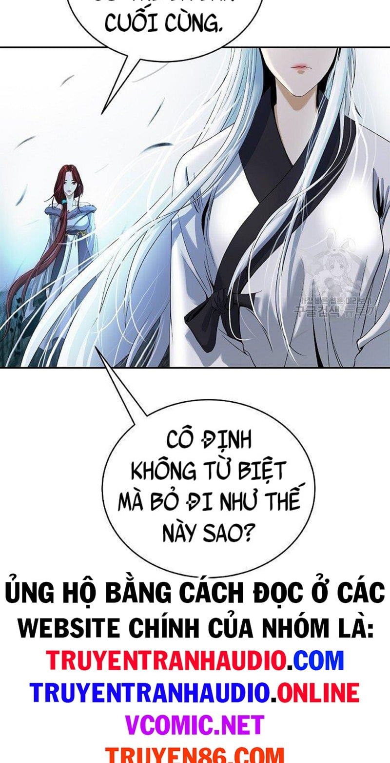 đọc truyện Lãng Tiên Kỳ Đàm Chương 87 ảnh 7 tại Thiên Thai Truyện