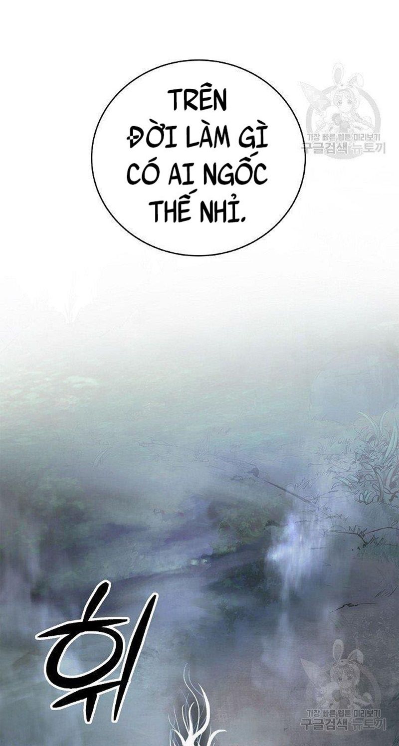 đọc truyện Lãng Tiên Kỳ Đàm Chương 87 ảnh 53 tại Thiên Thai Truyện