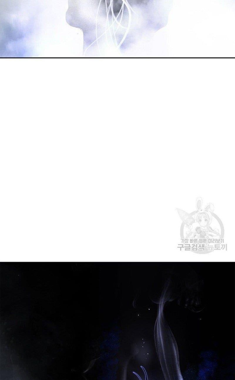 đọc truyện Lãng Tiên Kỳ Đàm Chương 87 ảnh 56 tại Thiên Thai Truyện