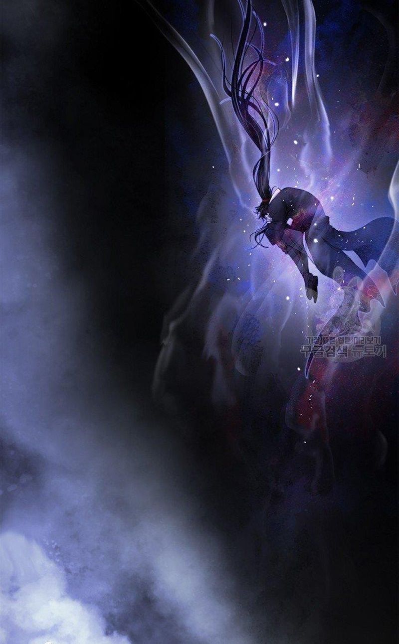 đọc truyện Lãng Tiên Kỳ Đàm Chương 87 ảnh 57 tại Thiên Thai Truyện