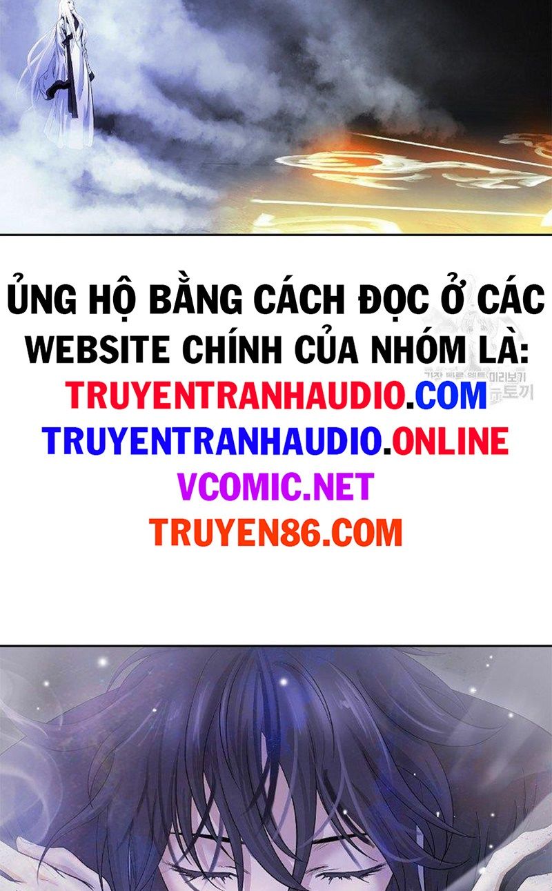 đọc truyện Lãng Tiên Kỳ Đàm Chương 87 ảnh 58 tại Thiên Thai Truyện