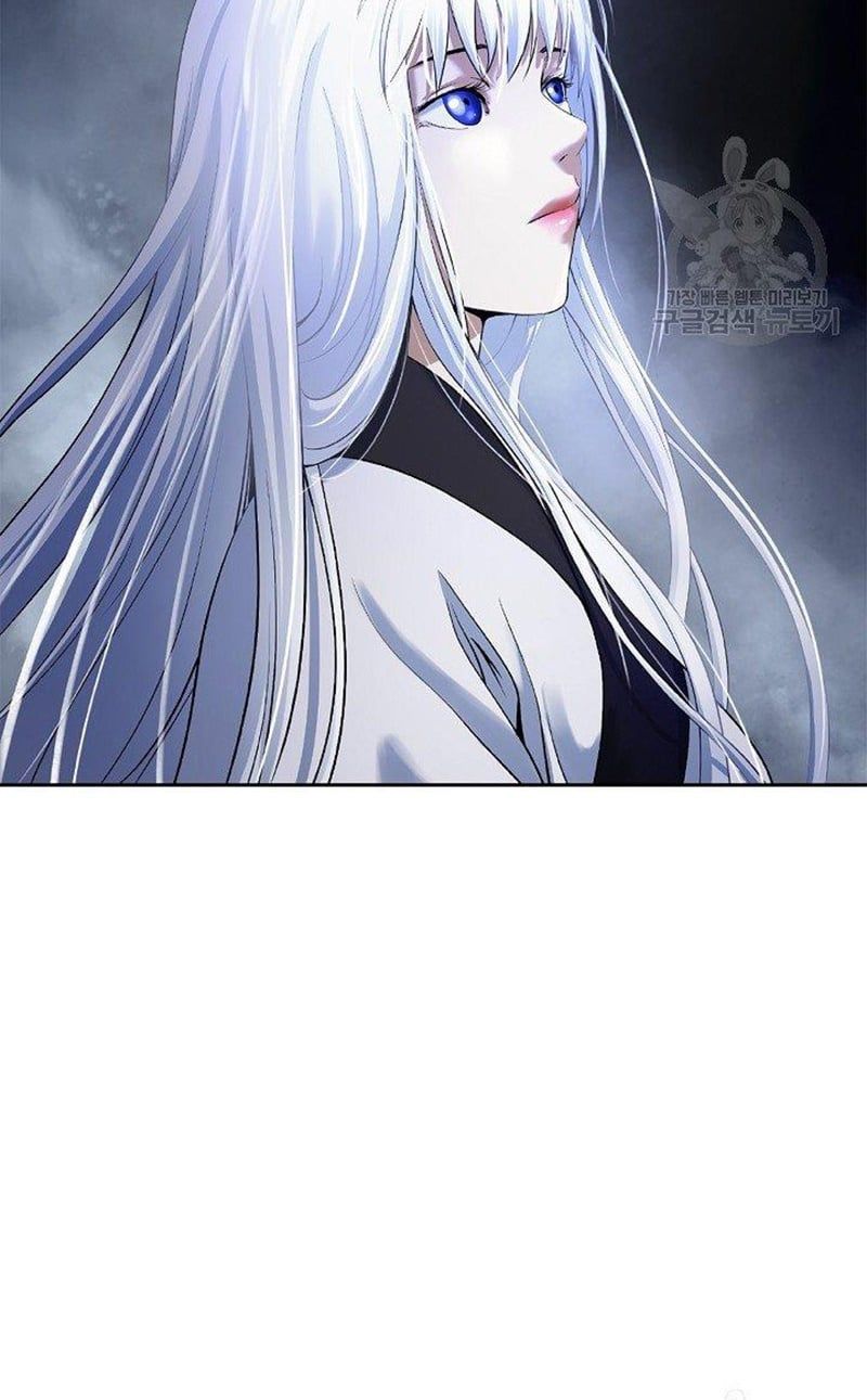 đọc truyện Lãng Tiên Kỳ Đàm Chương 87 ảnh 60 tại Thiên Thai Truyện