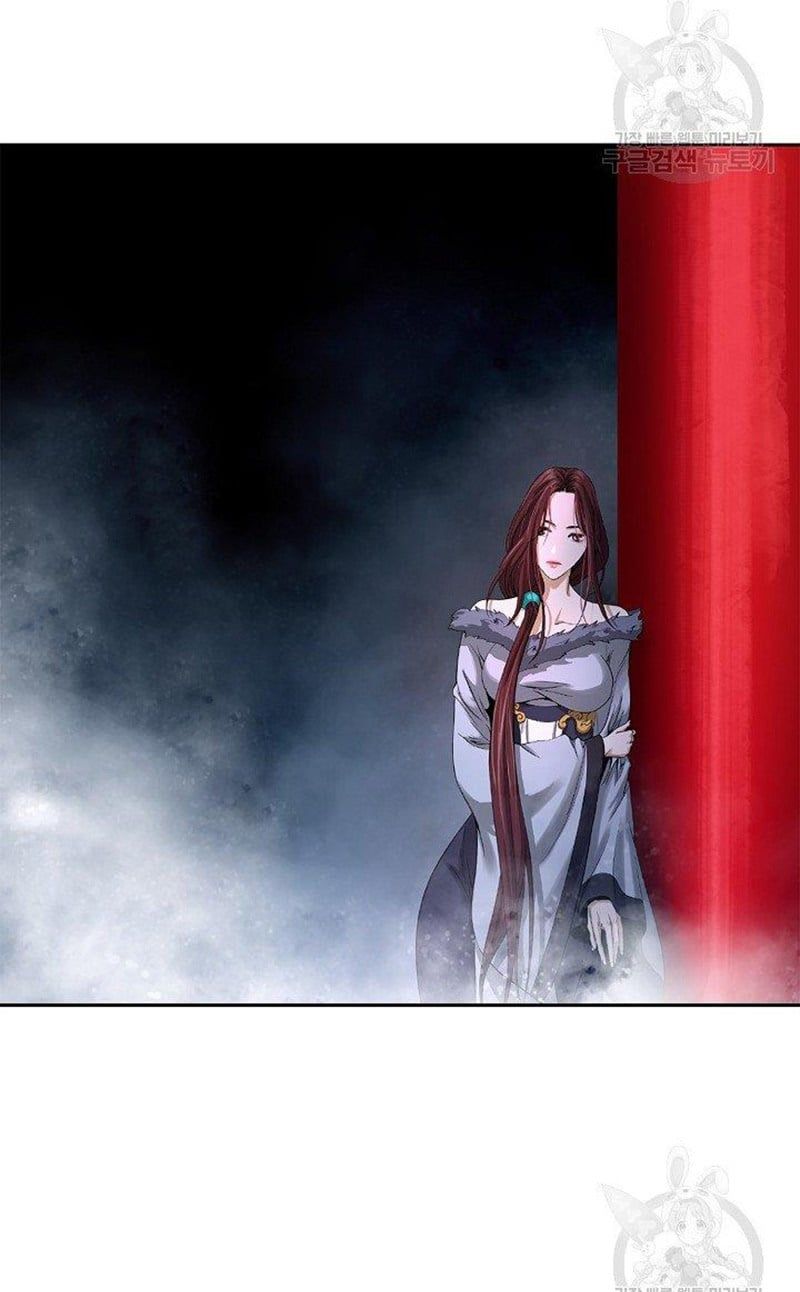 đọc truyện Lãng Tiên Kỳ Đàm Chương 87 ảnh 61 tại Thiên Thai Truyện