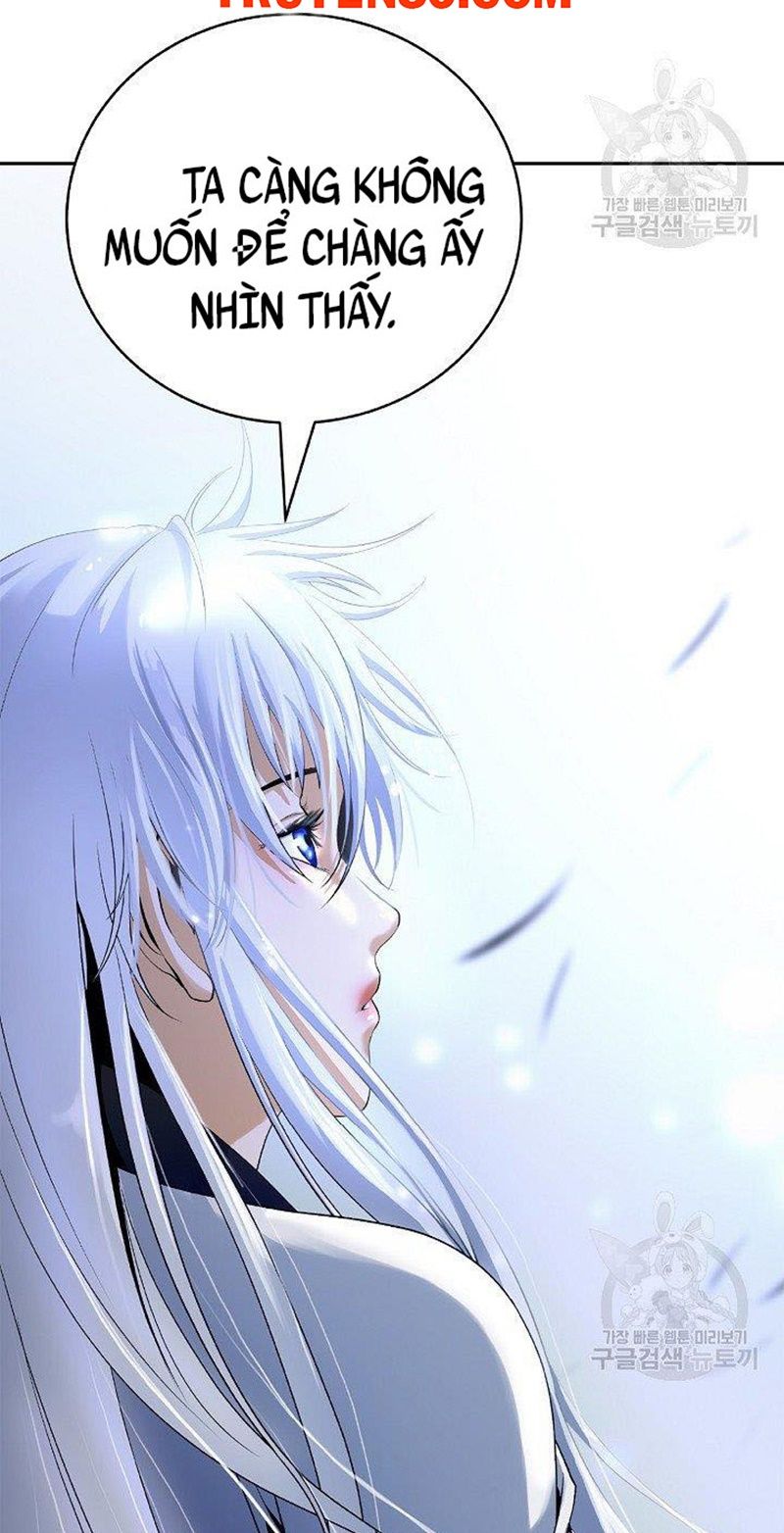 đọc truyện Lãng Tiên Kỳ Đàm Chương 87 ảnh 8 tại Thiên Thai Truyện