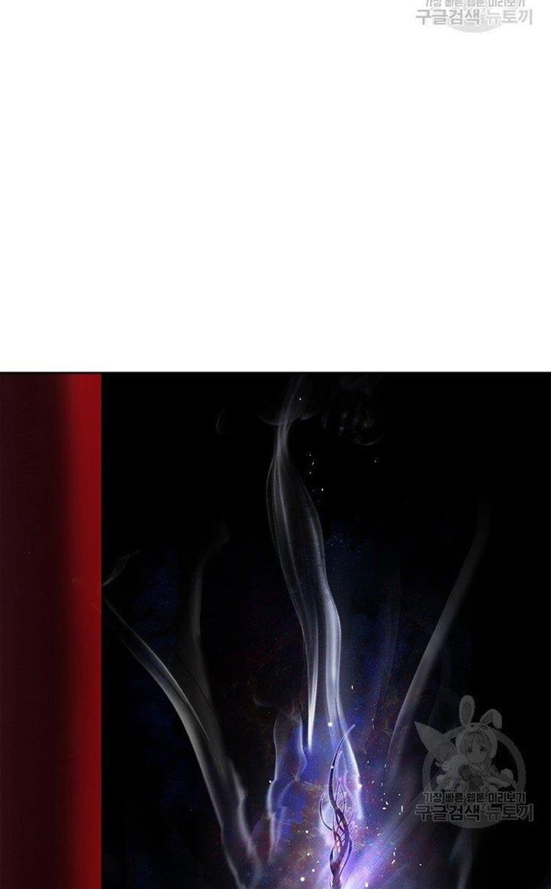 đọc truyện Lãng Tiên Kỳ Đàm Chương 87 ảnh 62 tại Thiên Thai Truyện