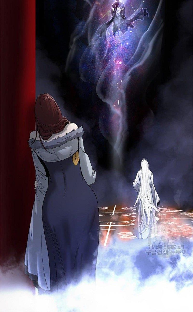 đọc truyện Lãng Tiên Kỳ Đàm Chương 87 ảnh 63 tại Thiên Thai Truyện