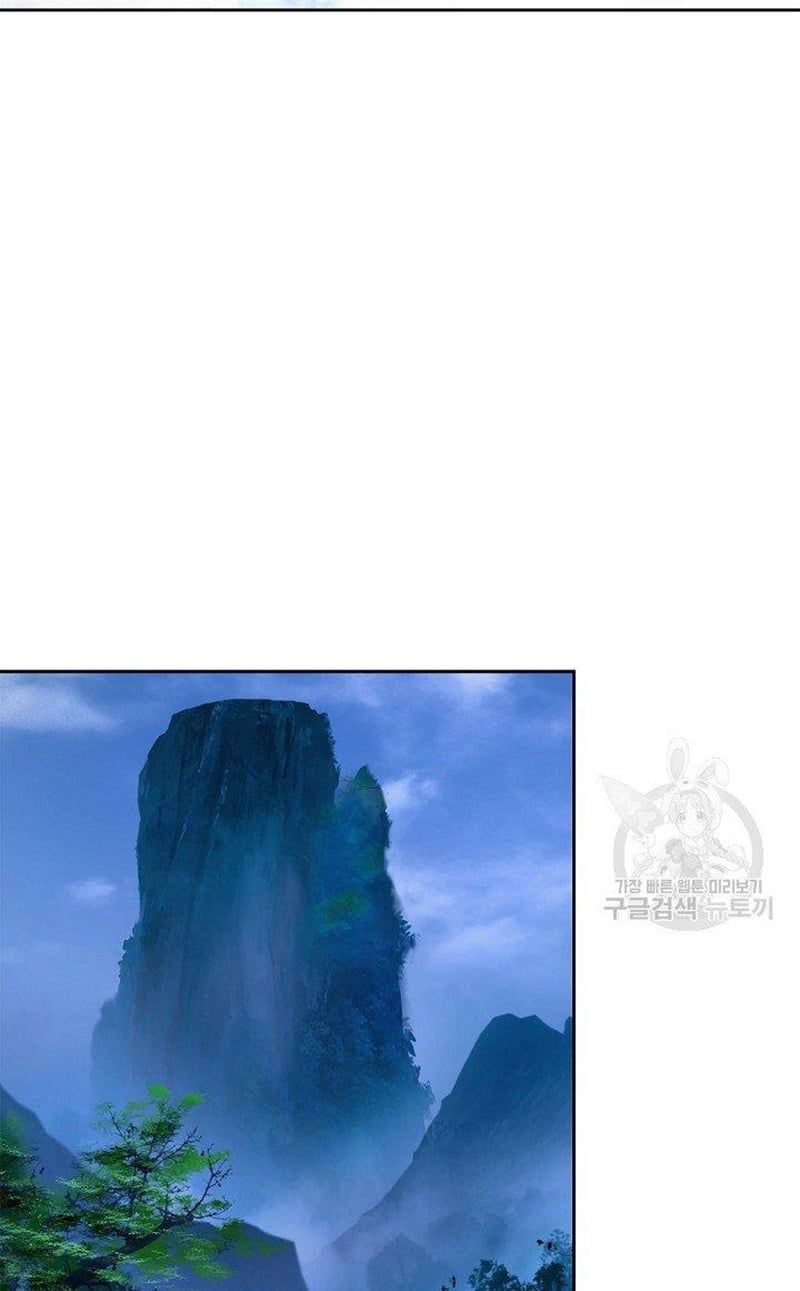 đọc truyện Lãng Tiên Kỳ Đàm Chương 87 ảnh 64 tại Thiên Thai Truyện