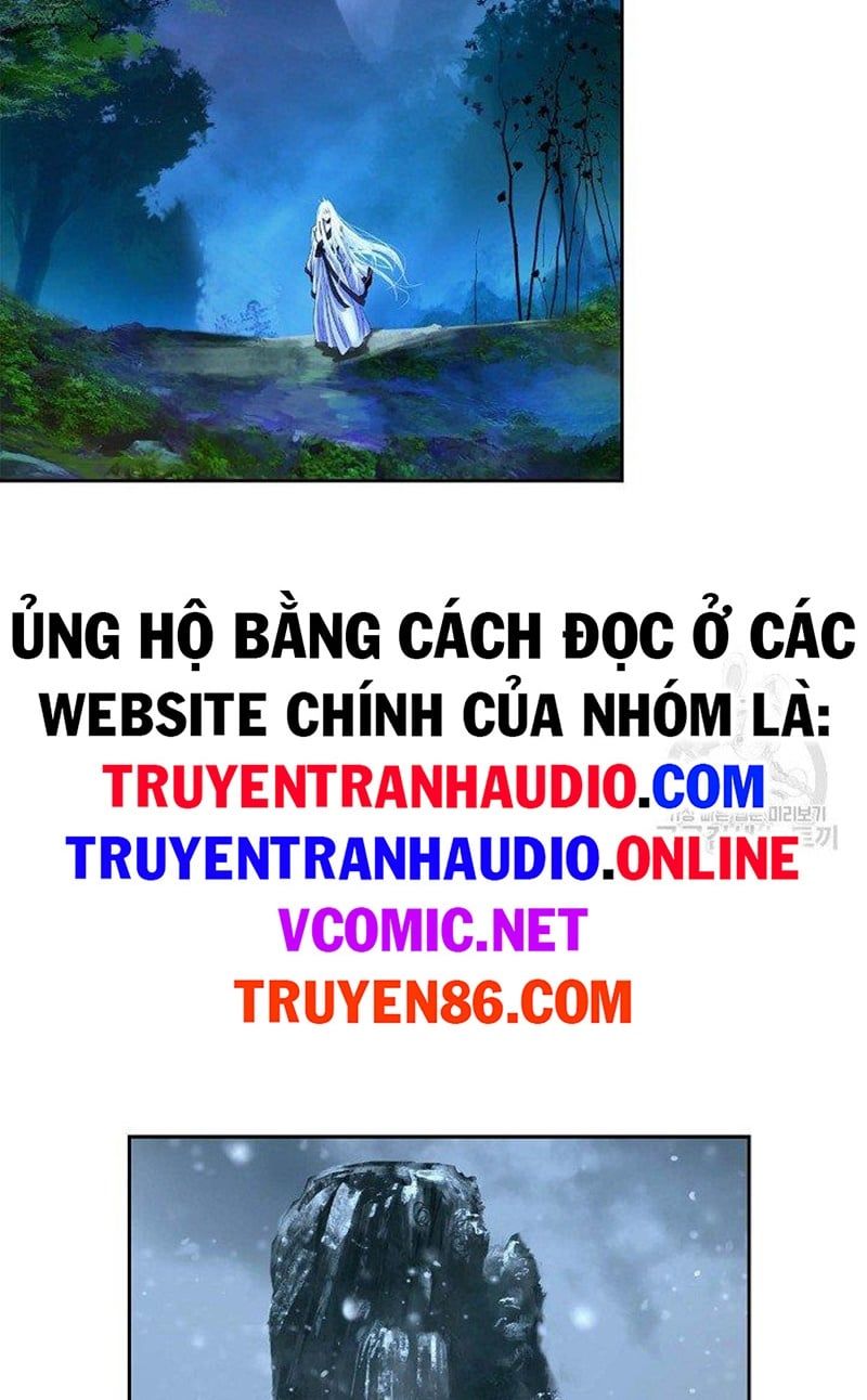 đọc truyện Lãng Tiên Kỳ Đàm Chương 87 ảnh 65 tại Thiên Thai Truyện