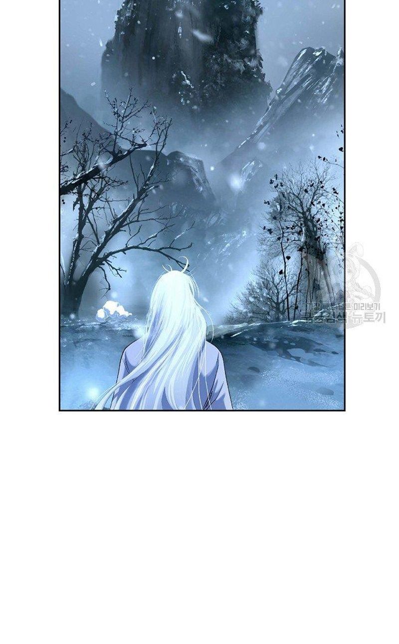 đọc truyện Lãng Tiên Kỳ Đàm Chương 87 ảnh 66 tại Thiên Thai Truyện